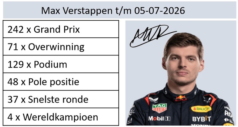 Max.jpg