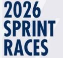 Sprintraces 2026