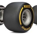 Pirelli