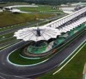 Sepang