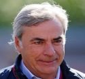 Carlos Sainz sr