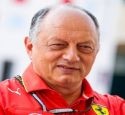 Fred Vasseur