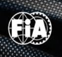 FIA