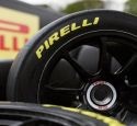 Pirelli