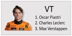 VT VT