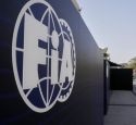 FIA
