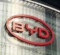 BYD