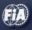 FIA